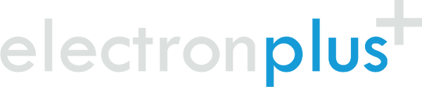 electronplus